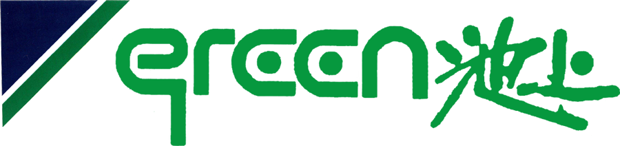 グリーン池上 - 熊本県のオリジナル観葉植物販売